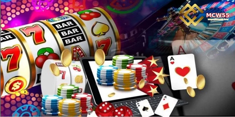 Key Considerations When Exploring the Top Betting Sites for Bangladesh