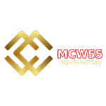 mcw55