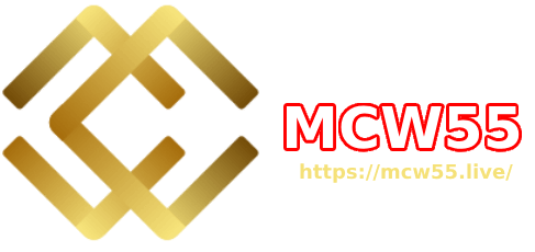 MCW55