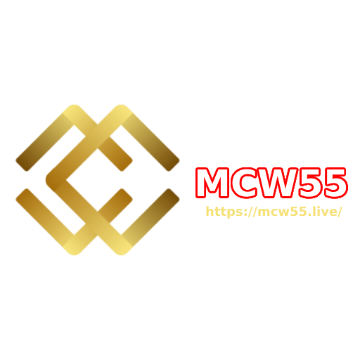 mcw55