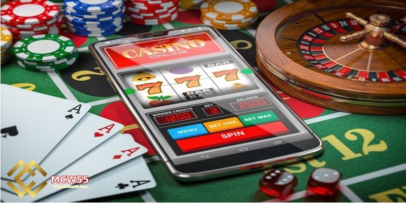 Other Reasons Why MCW55 Is a Top Choice for Bettors