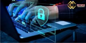 Use a Strong and Unique Password for Your Betting Account