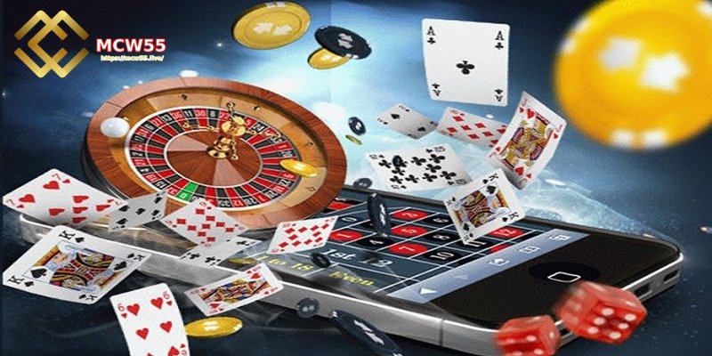 What is a Top Bookmaker? Key Features to Recognize