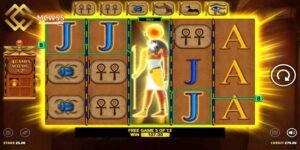 Withdraw Your Winnings and Play Responsibly
